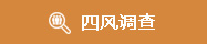 四风调查