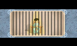 做好生活的“设计师”